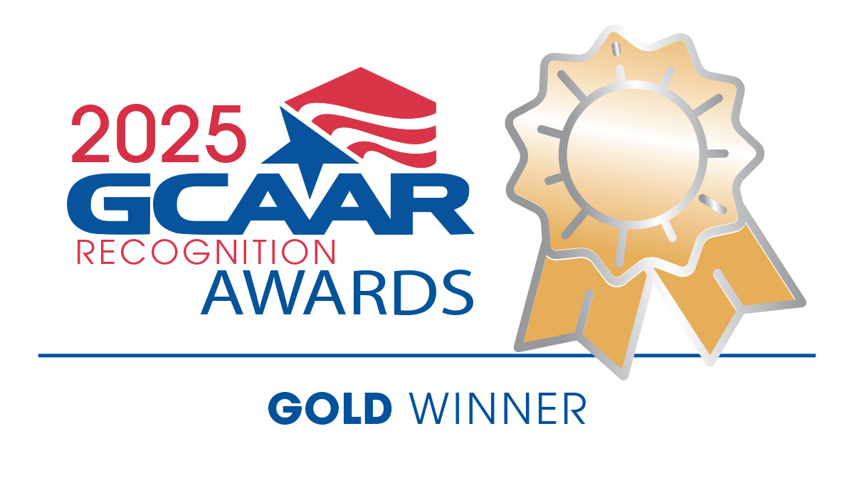 GCAAR-Recognition-2025-011025--Awards--1200x672-5GOLD